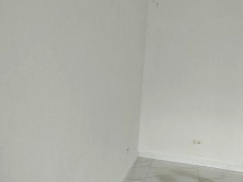 коммерческая по адресу Кульпарковская ул., 230-А