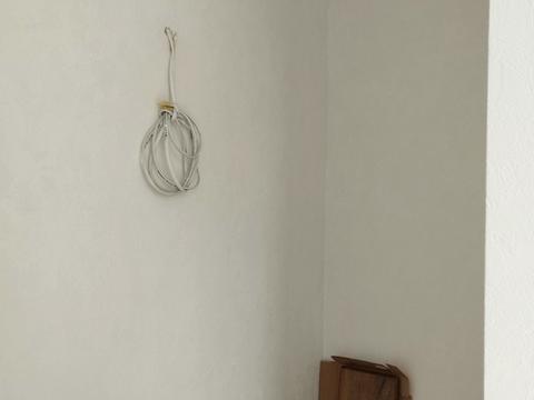 коммерческая по адресу Кульпарковская ул., 230-А