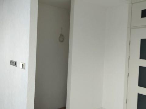 коммерческая по адресу Кульпарковская ул., 230-А