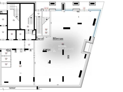 коммерческая по адресу Черниговская ул. (Чернігівська), 8-А