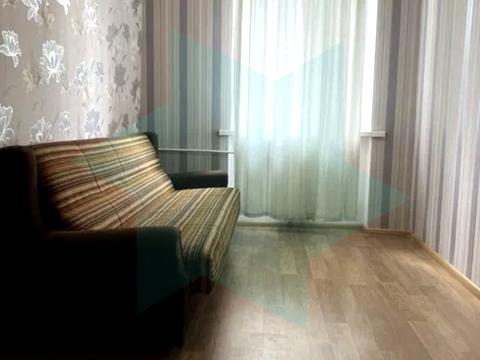 квартира за адресою Богдана Хмельницького просп. (Героїв Сталінграда), 36