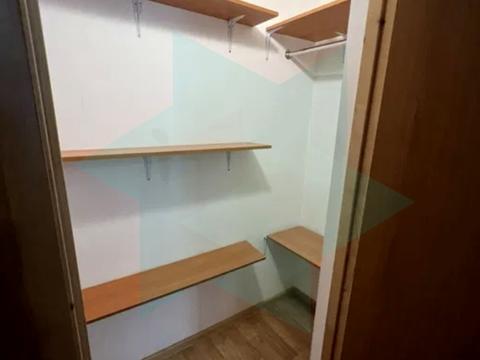 квартира за адресою Богдана Хмельницького просп. (Героїв Сталінграда), 36