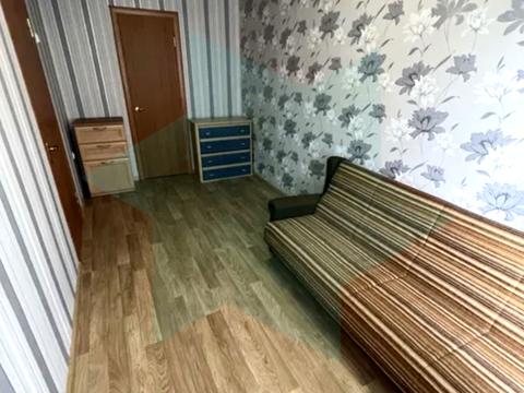 квартира за адресою Богдана Хмельницького просп. (Героїв Сталінграда), 36
