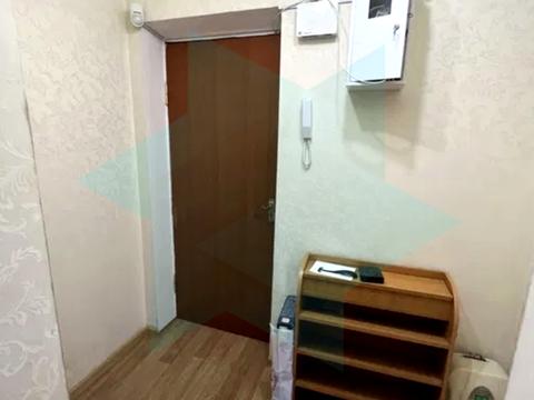 квартира за адресою Богдана Хмельницького просп. (Героїв Сталінграда), 36