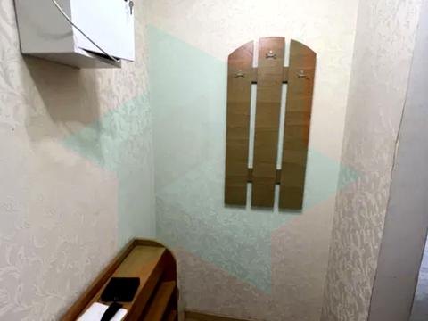 квартира за адресою Богдана Хмельницького просп. (Героїв Сталінграда), 36
