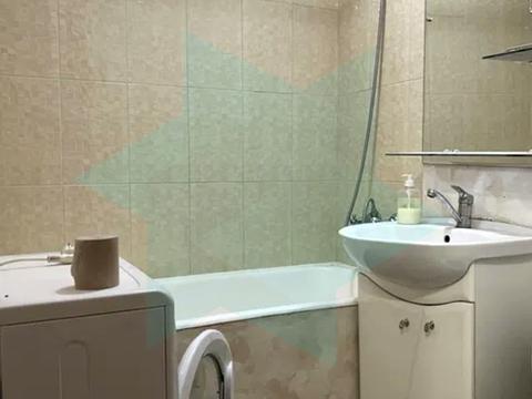 квартира за адресою Богдана Хмельницького просп. (Героїв Сталінграда), 36