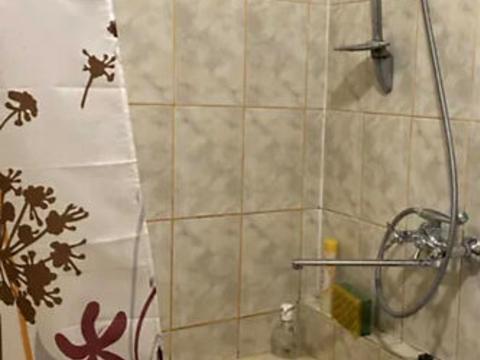 квартира по адресу Вербовая ул., 38