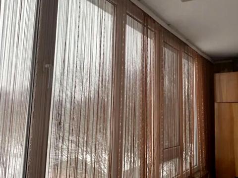квартира по адресу Вербовая ул., 38
