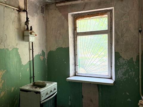 квартира за адресою Зарічний 4-й , 12