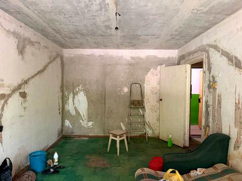 квартира за адресою Зарічний 4-й , 12
