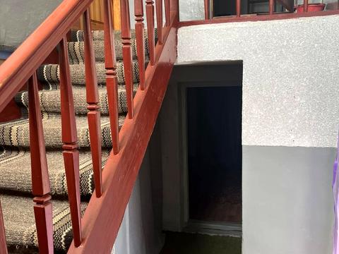 дом по адресу Сребная ул.