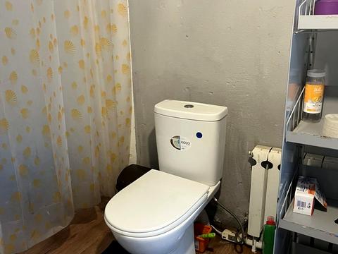 дом по адресу Сребная ул.