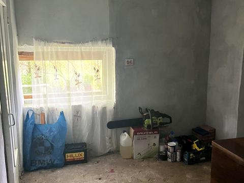дом по адресу Сребная ул.