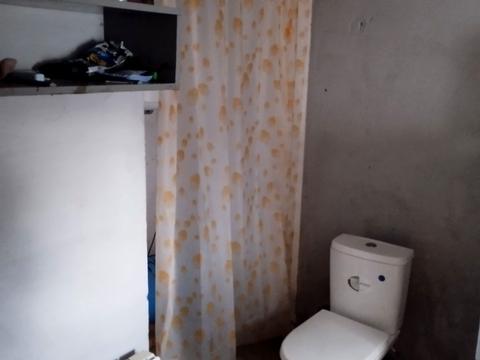 дом по адресу Сребная ул.