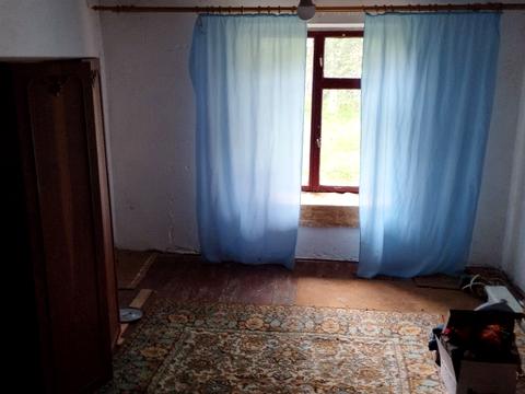 дом по адресу Сребная ул.