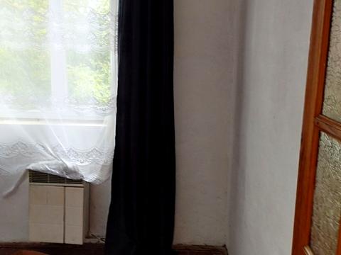 дом по адресу Сребная ул.