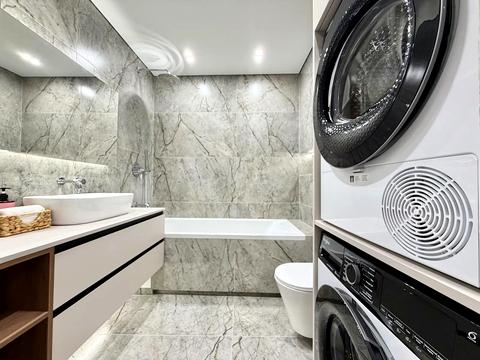 квартира за адресою Степана Бандери вул., (Будинок 5)