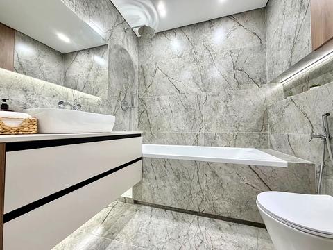 квартира за адресою Степана Бандери вул., (Будинок 5)