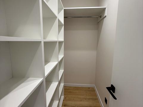 квартира за адресою Височана вул., 18 к36