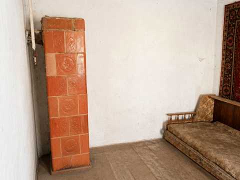 будинок за адресою Миколаїв, 151 б