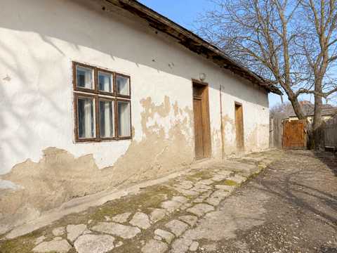 будинок за адресою Миколаїв, 151 б
