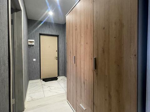 квартира за адресою с. Розсошенці, Сергія Параджанова вул., 3