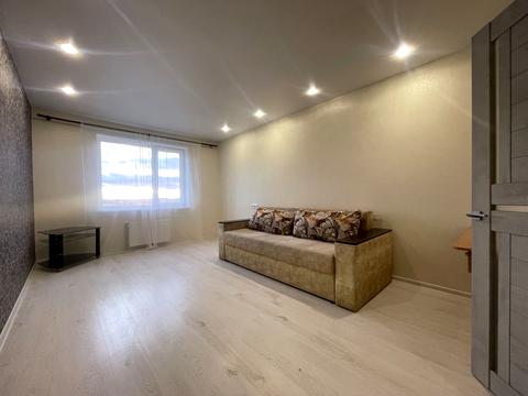 квартира за адресою с. Розсошенці, Сергія Параджанова вул., 3