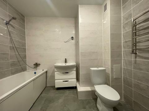 квартира за адресою с. Розсошенці, Сергія Параджанова вул., 3