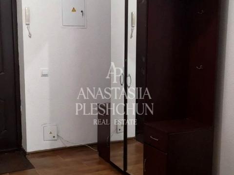 квартира за адресою Воскресенська вул., 14-Д