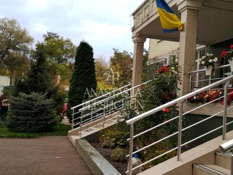 квартира за адресою Воскресенська вул., 14-Д