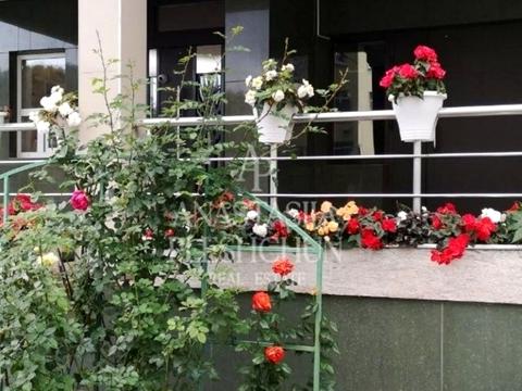 квартира за адресою Воскресенська вул., 14-Д