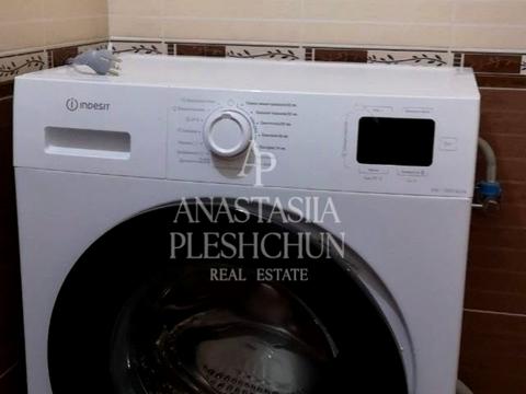 квартира за адресою Воскресенська вул., 14-Д