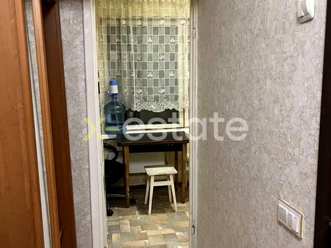 квартира за адресою Червоної Калини просп. (Володимира Маяковського), 12-А