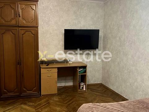 квартира за адресою Червоної Калини просп. (Володимира Маяковського), 12-А
