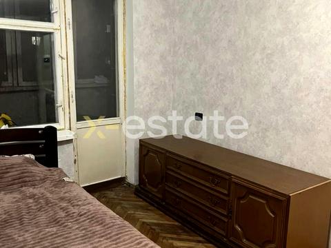 квартира за адресою Червоної Калини просп. (Володимира Маяковського), 12-А