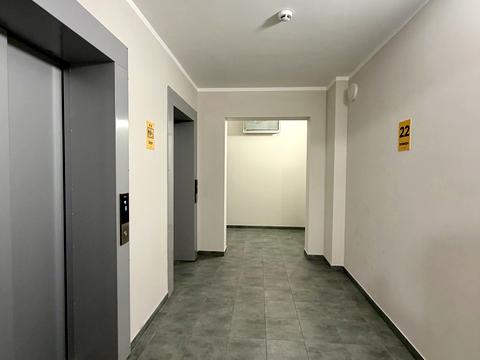 квартира за адресою Михайла Максимовича вул. (Онуфрія Трутенка), 32-Б
