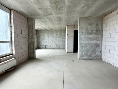 квартира за адресою Михайла Максимовича вул. (Онуфрія Трутенка), 32-Б