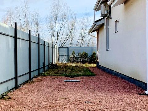 будинок за адресою Олександрівська вул.