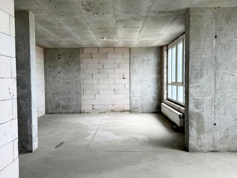 квартира за адресою Михайла Максимовича вул. (Онуфрія Трутенка), 32-Б