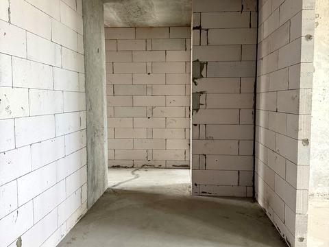 квартира за адресою Михайла Максимовича вул. (Онуфрія Трутенка), 32-Б