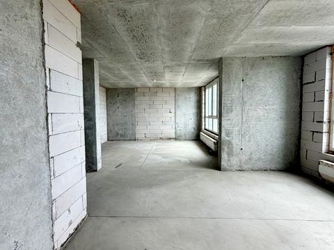 квартира за адресою Михайла Максимовича вул. (Онуфрія Трутенка), 32-Б