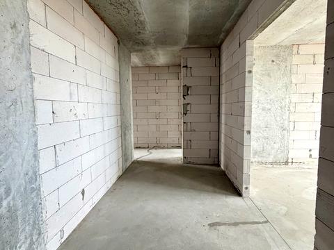 квартира за адресою Михайла Максимовича вул. (Онуфрія Трутенка), 32-Б
