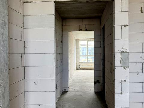 квартира за адресою Михайла Максимовича вул. (Онуфрія Трутенка), 32-Б