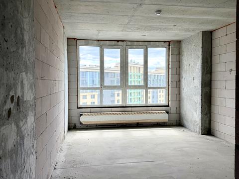 квартира за адресою Михайла Максимовича вул. (Онуфрія Трутенка), 32-Б