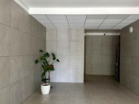 квартира за адресою Михайла Максимовича вул. (Онуфрія Трутенка), 32-Б