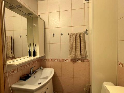 квартира по адресу Штабной пер., 5