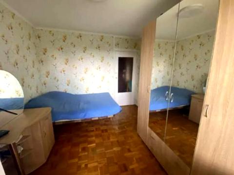 квартира за адресою Героїв Маріуполя вул. (Маршала Якубовського), 11