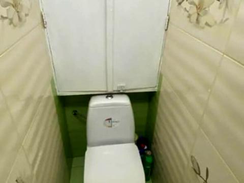 квартира за адресою Героїв Маріуполя вул. (Маршала Якубовського), 11