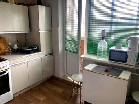квартира за адресою Героїв Маріуполя вул. (Маршала Якубовського), 11