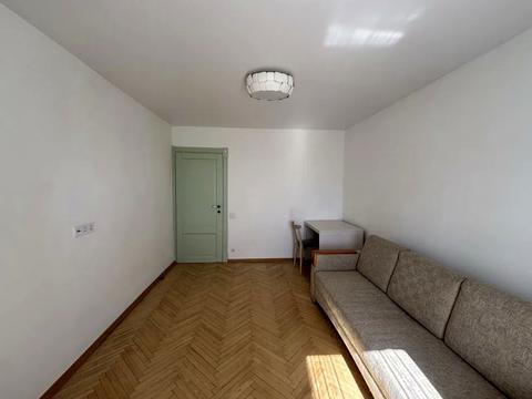 квартира за адресою Вагонна вул., 7